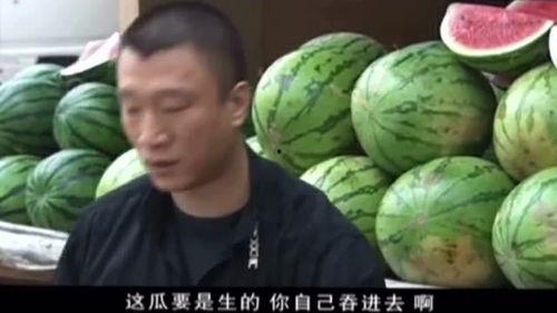 吃瓜黑样不打料反差,揭秘反差萌的魅力