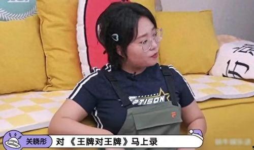 网红吃瓜爆料福利,福利大放送！
