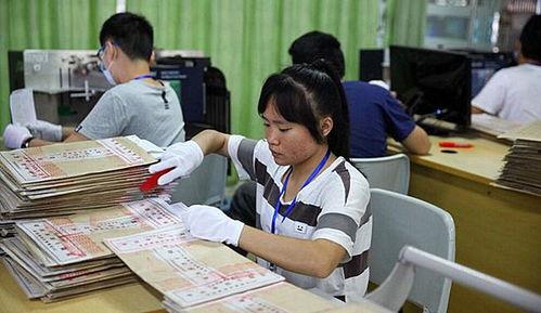 热门事件泡泡吃瓜常见问题,揭秘网络热议背后的真相