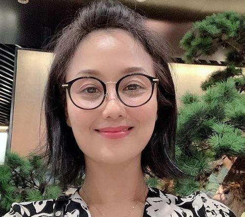 明星网红儿子叫什么,网红之子闪耀娱乐圈