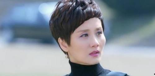 明星网红儿子叫什么,网红之子闪耀娱乐圈