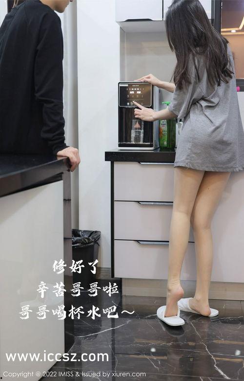 每日吃瓜黑料正能量,黑料中的正能量