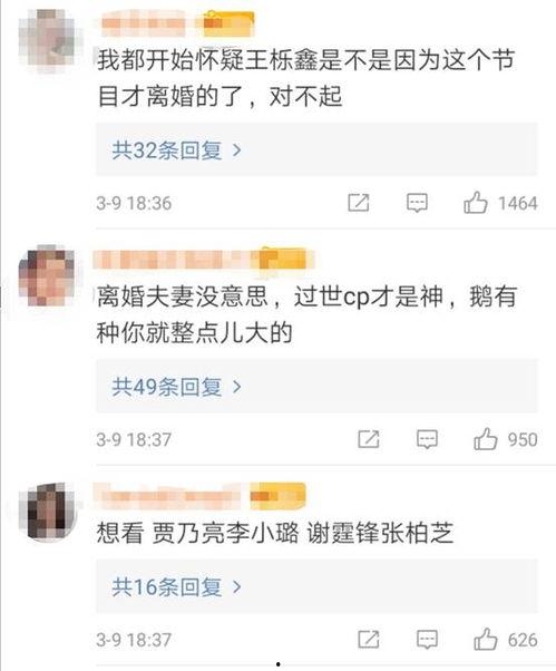 中国明星网红评分榜,盘点时下最受欢迎的璀璨星河