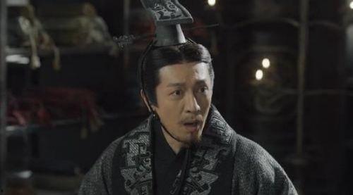 大秦在线腹黑吃瓜,腹黑吃瓜，揭秘宫廷权谋风云