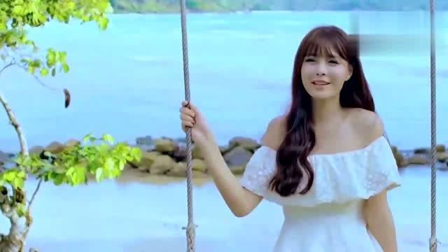 接地气土明星网红,走红背后的真实魅力