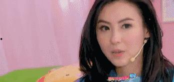 明星网红承诺带货