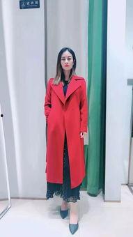 明星网红服装推广方案