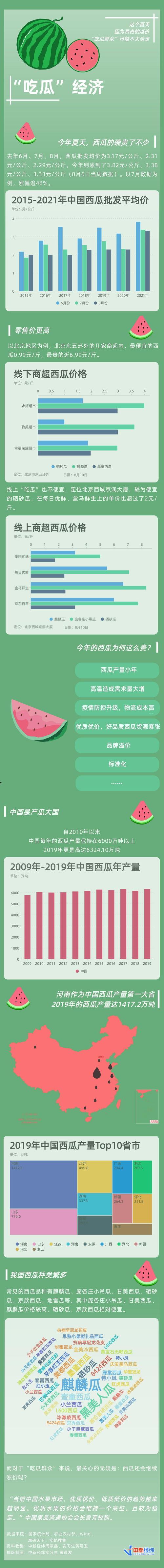 淡定吃瓜今日头条,揭秘今日头条热门事件背后的真相