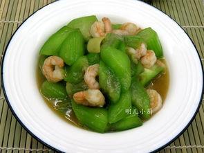 吃瓜怎么炒才不黑,揭秘如何炒制不黑的小技巧