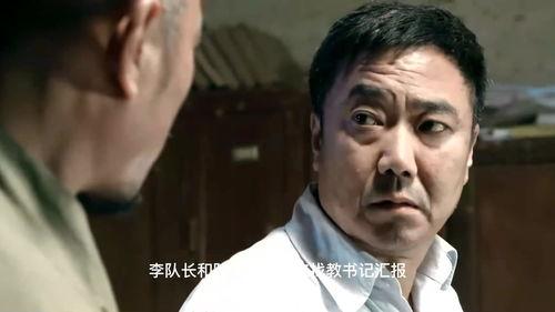 偷瓜事件热门,一场引发热议的邻里纠纷