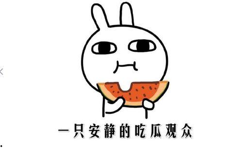 今日热门黑料吃瓜事件,吃瓜群众热议的惊天事件！