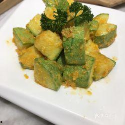 热门黑瓜吃料入口,揭秘美食背后的秘密