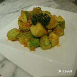 热门黑瓜吃料入口,揭秘美食背后的秘密