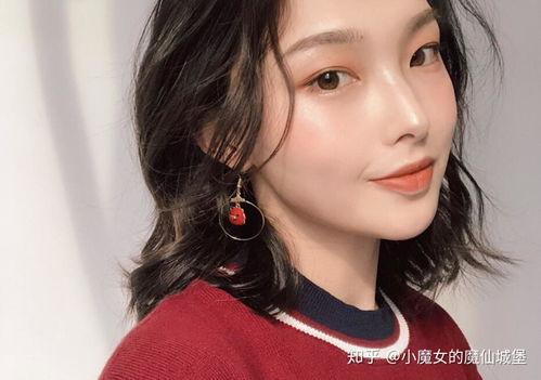 明星网红耳钉图片,明星网红耳钉潮流盘点