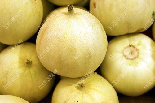糖尿病人可以吃黑瓜,糖尿病患者的理想美食选择