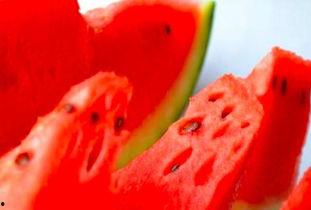 糖尿病人可以吃黑瓜,糖尿病患者的理想美食选择