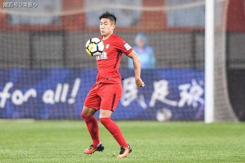 林青平抖音热门大瓜,揭秘娱乐圈惊人内幕