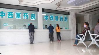瓜州县发热门诊医院电话,瓜州县发热门诊医院联系方式一览