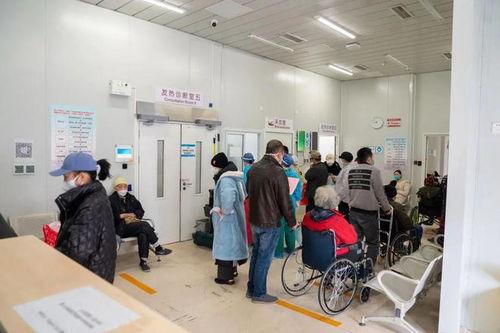 瓜州县发热门诊医院电话,瓜州县发热门诊医院联系方式一览
