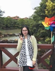 东莞明星网红有哪些,网络红人风采尽展