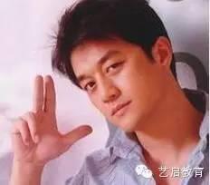 亚太明星网红合集视频,星光熠熠的短视频盛宴