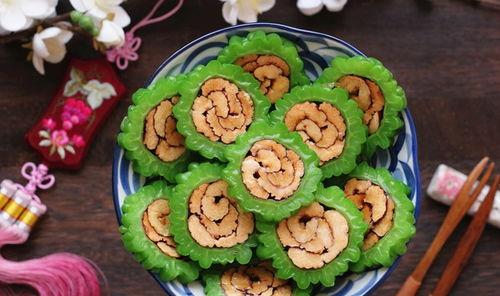 七月吃瓜爆料,娱乐圈爆料大揭秘