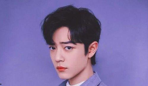 肖战同学吃黑瓜图片高清,高清美图曝光引网友热议