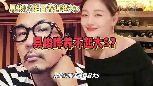 吃瓜爆料综艺在线观看,吃瓜爆料一网打尽！