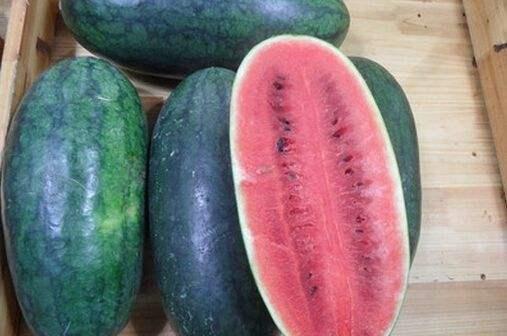 陈妮妮吃瓜黑料是真的吗,是真是假？
