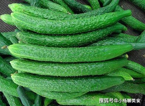吃黑刺瓜的好处与功效是什么,揭秘其健康功效与多重好处