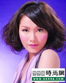 谁才是明星网红歌手,谁才是当红炸子鸡，明星网红歌手争霸战