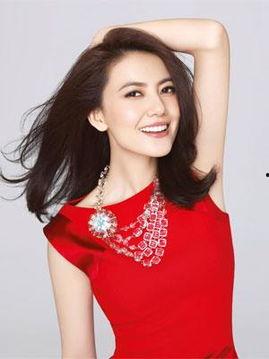谁才是明星网红歌手,谁才是当红炸子鸡，明星网红歌手争霸战