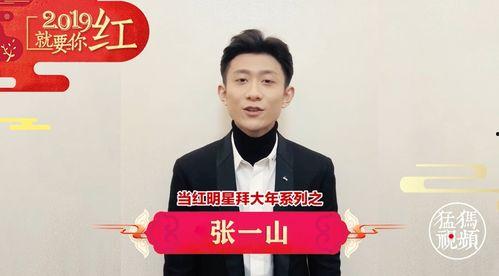 新闻明星网红个人纳税,揭秘个人纳税背后的故事