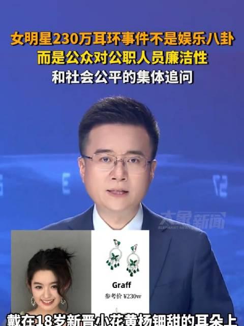 新闻明星网红个人纳税,揭秘个人纳税背后的故事