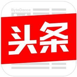 瓜沟今日头条新闻,揭秘瓜沟神秘事件，探寻真相背后的惊人内幕