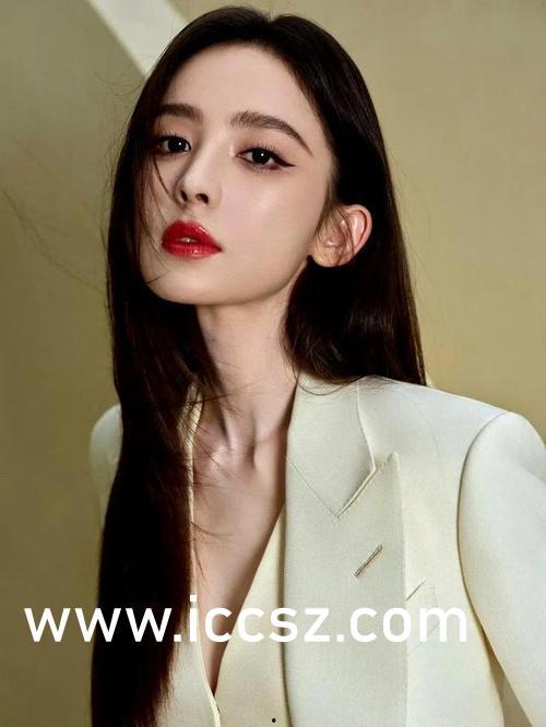 黑料吃瓜贴吧,网络舆论场中的暗流涌动