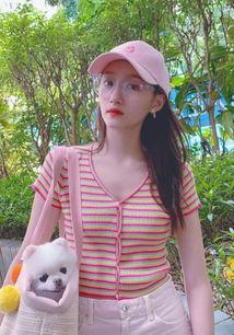 彩虹明星网红有哪些,揭秘彩虹明星网红的璀璨风采