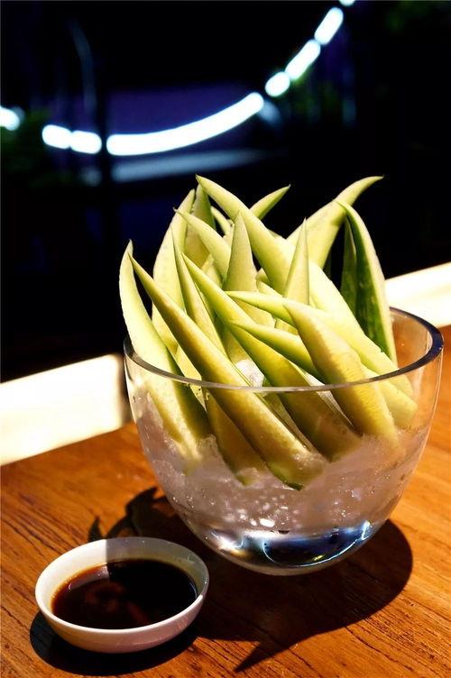乳瓜今日报价最新,市场行情波动，价格走势分析”