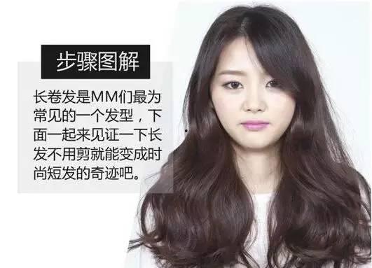 哪些明星网红接头发,火花四溅的跨界盛宴