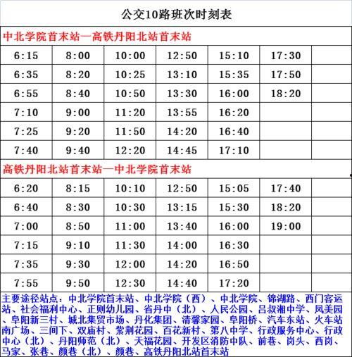 瓜州今日棉价查询表最新,最新查询表揭示今日行情概览