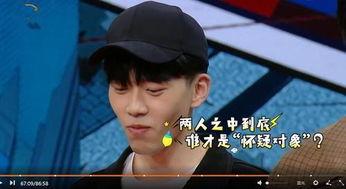 明星网红直播差距大,明星与网红差距解析