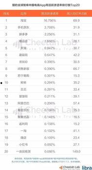 今日头条吃瓜的群众,吃瓜群众热议，揭秘娱乐圈最新热点事件