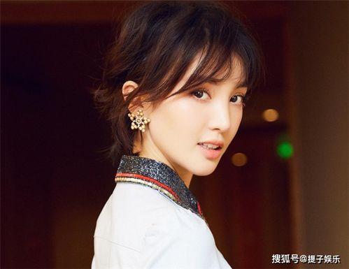 明星网红对比解说大全,全方位对比解析大全